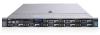 Dell Poweredge R640 8xSFF 2xXeon 20Core Gold6138 64Gb DDR4 2x960 SSD H730 Mini 1U Ricondizionato